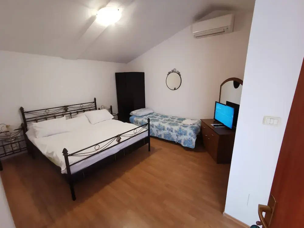 Foto - Guest House Valentino