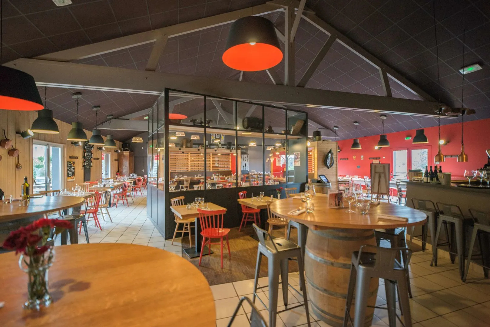 Photo - Best Western Hotel Nuit de Retz Nantes Sud
