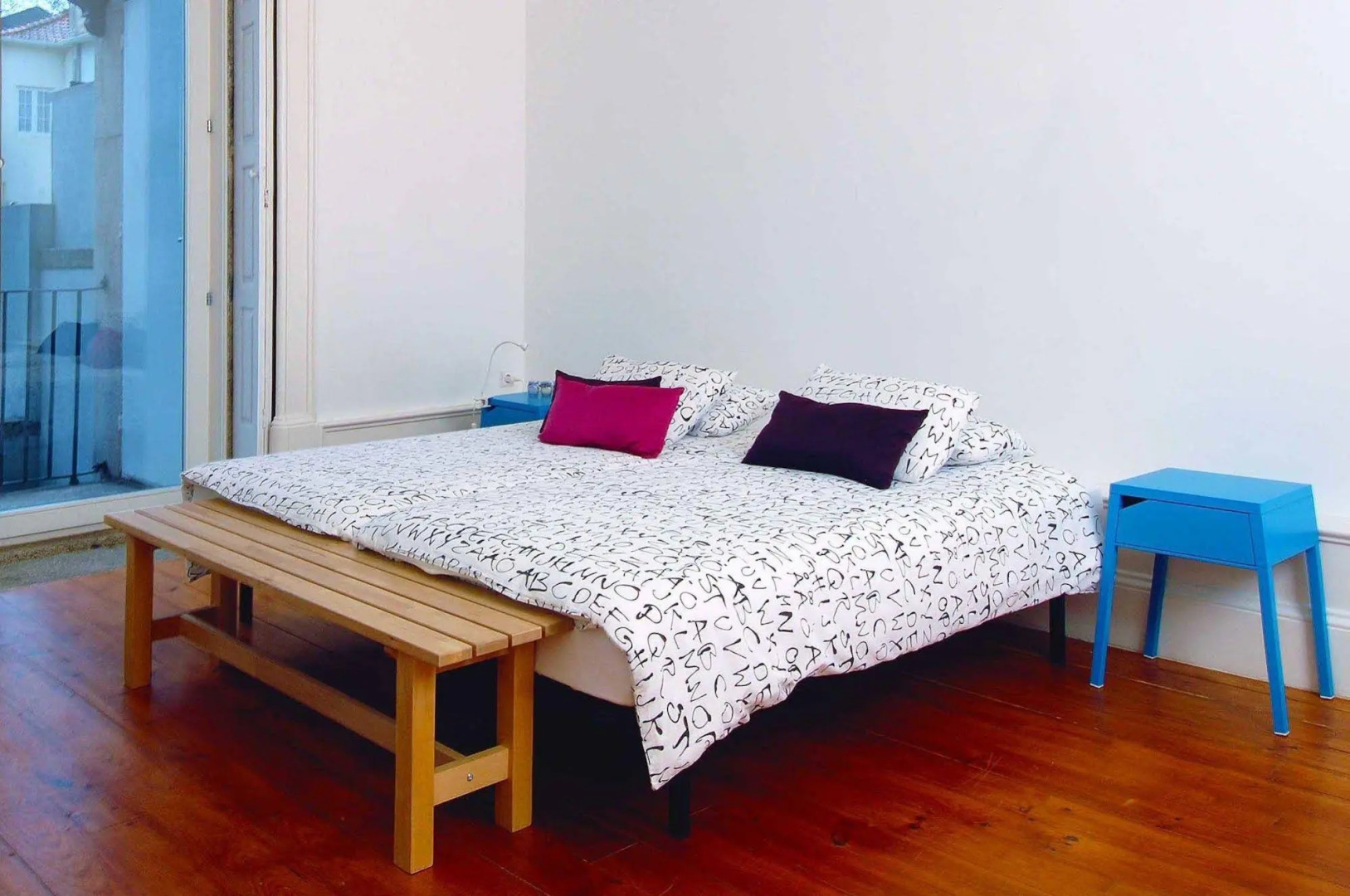 Photo - So Cool Hostel Porto