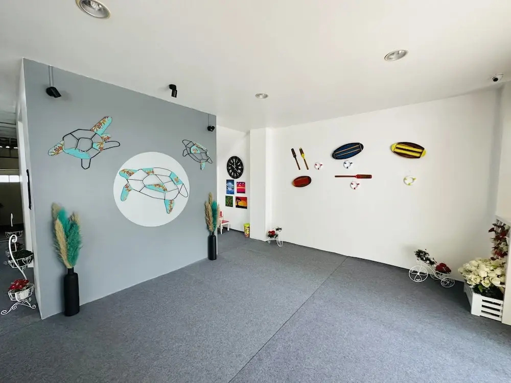 Photo - Kata Place Hotel
