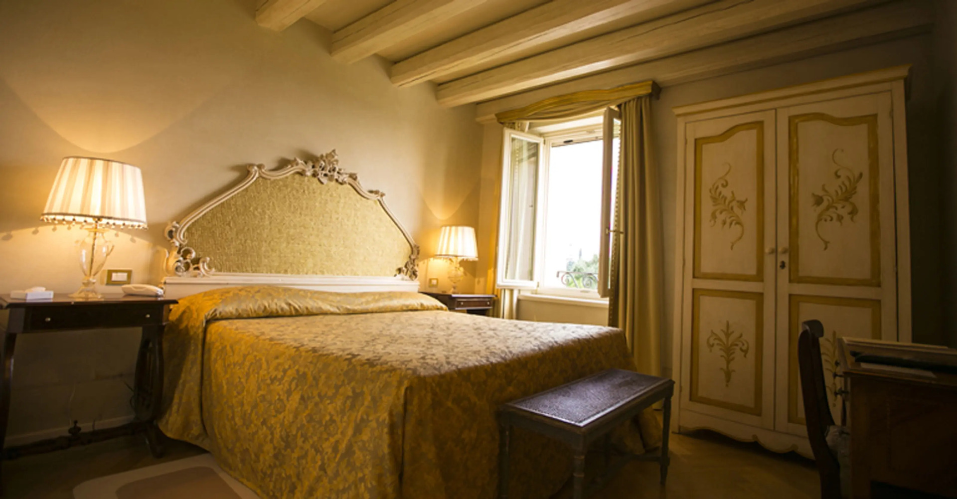 Foto - Relais Fra' Lorenzo