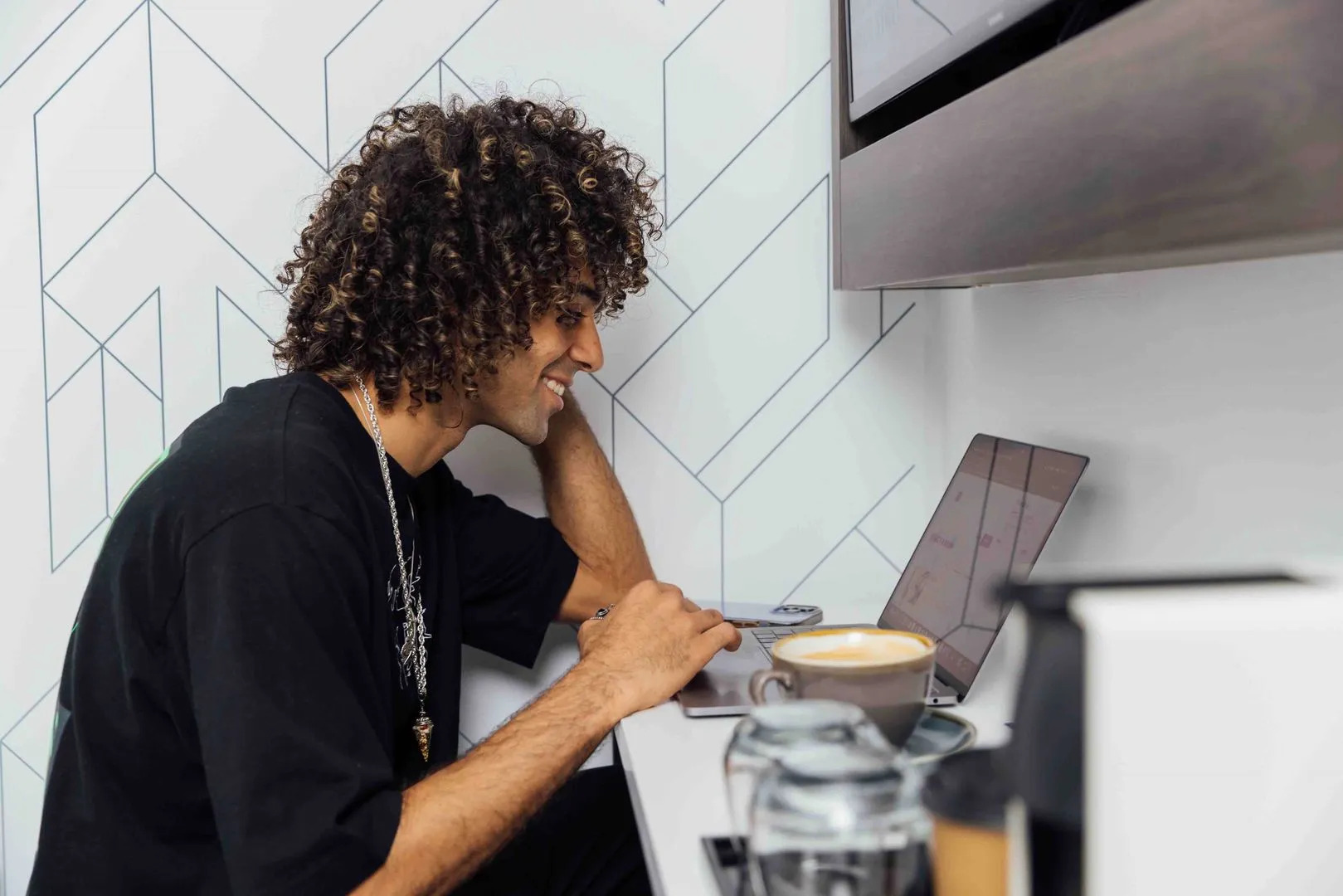 Foto - Four Points Flex by Sheraton London Shoreditch East