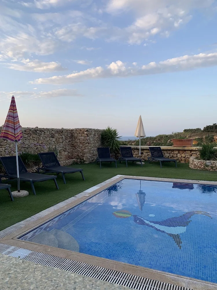 Foto - Villa Savona Sleeps 7 with Private Pool