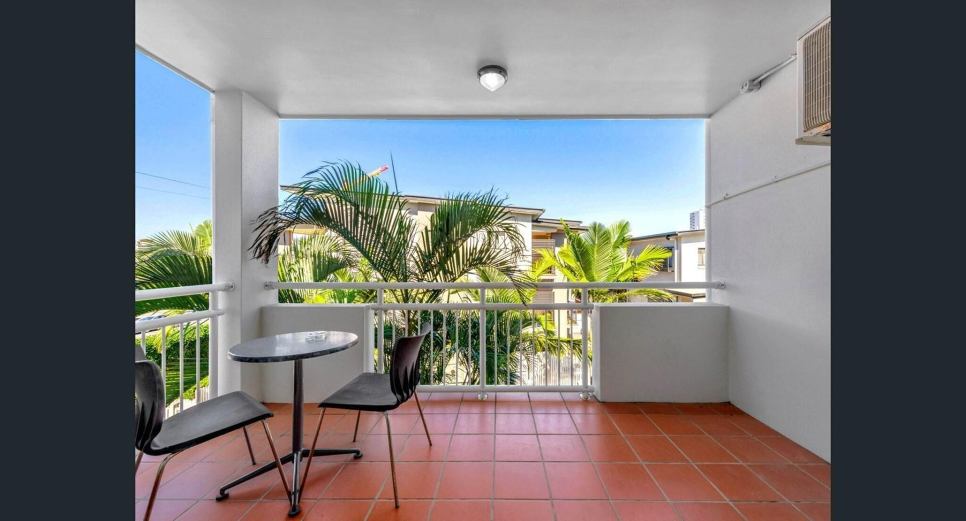 Photo - The Wellington Apartment Hotel