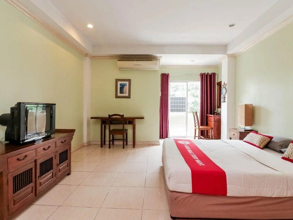 Photo - Royal Pimand Hotel