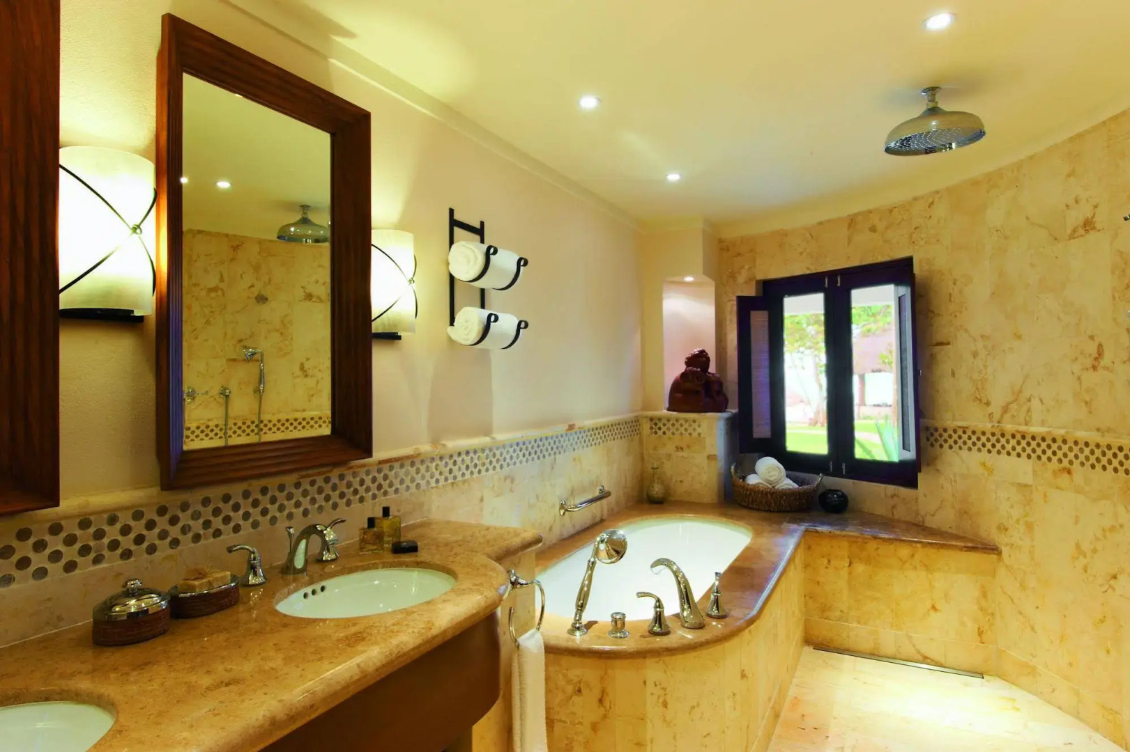 Foto - Maroma, A Belmond Hotel, Riviera Maya