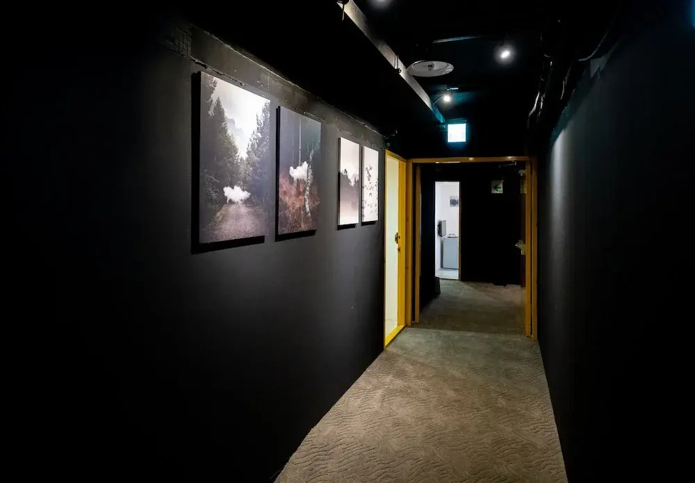 Foto - HotelsHere - Ximen