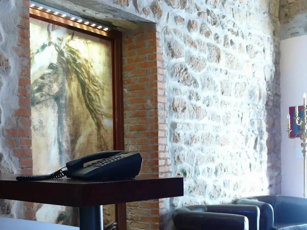 Foto - Locanda Delle Corse