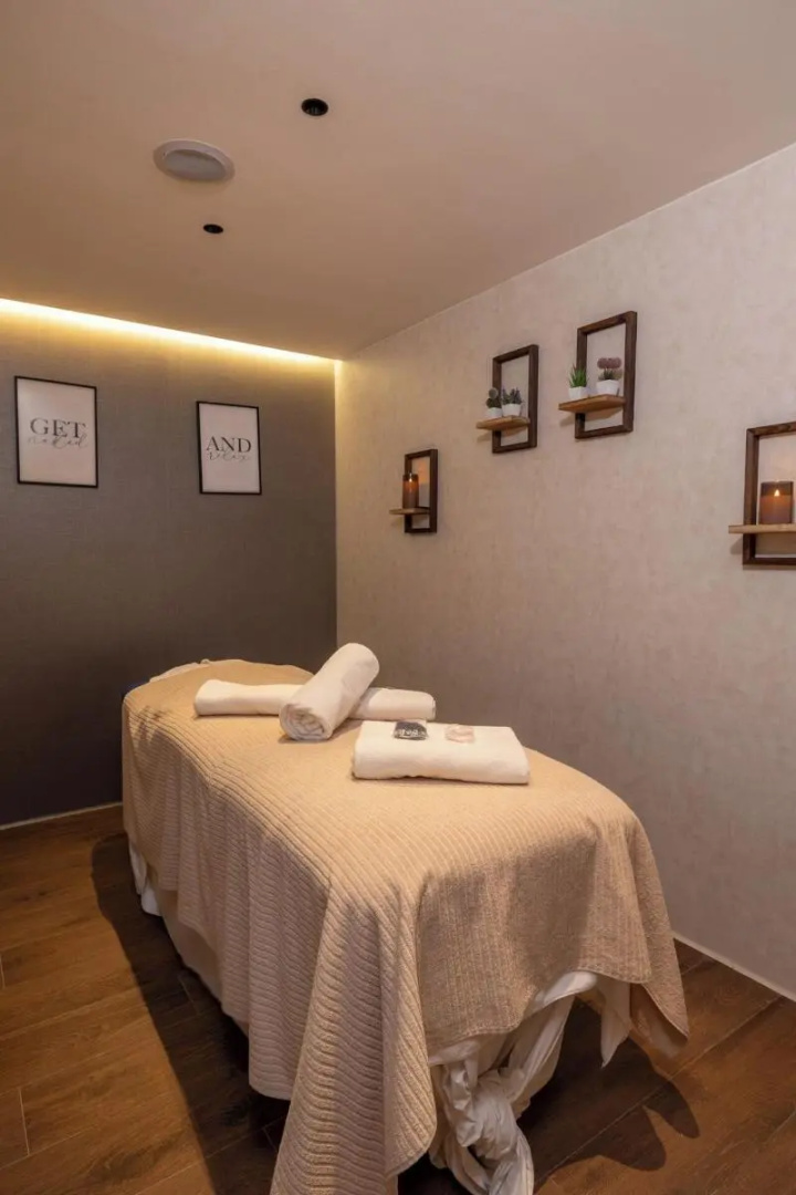 Foto - Hotel BCL Levante Club & Spa - Adults only