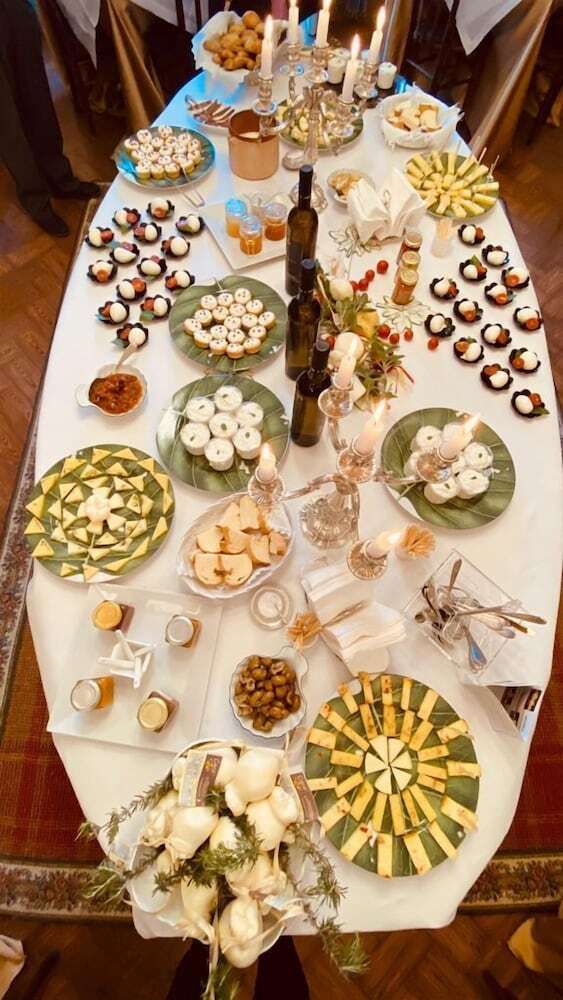 Photo - Palazzo Degli Antoci