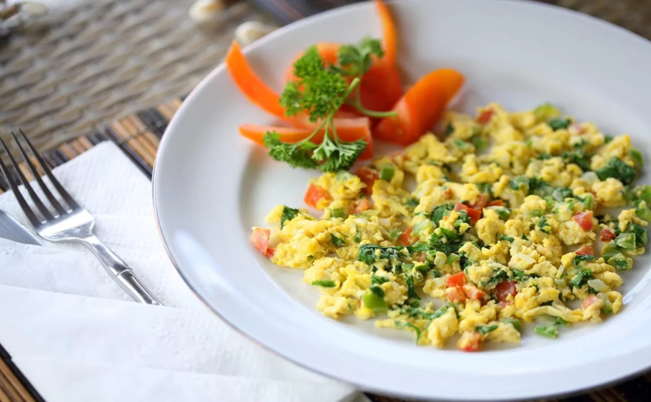 Foto - Satori Villas Bali