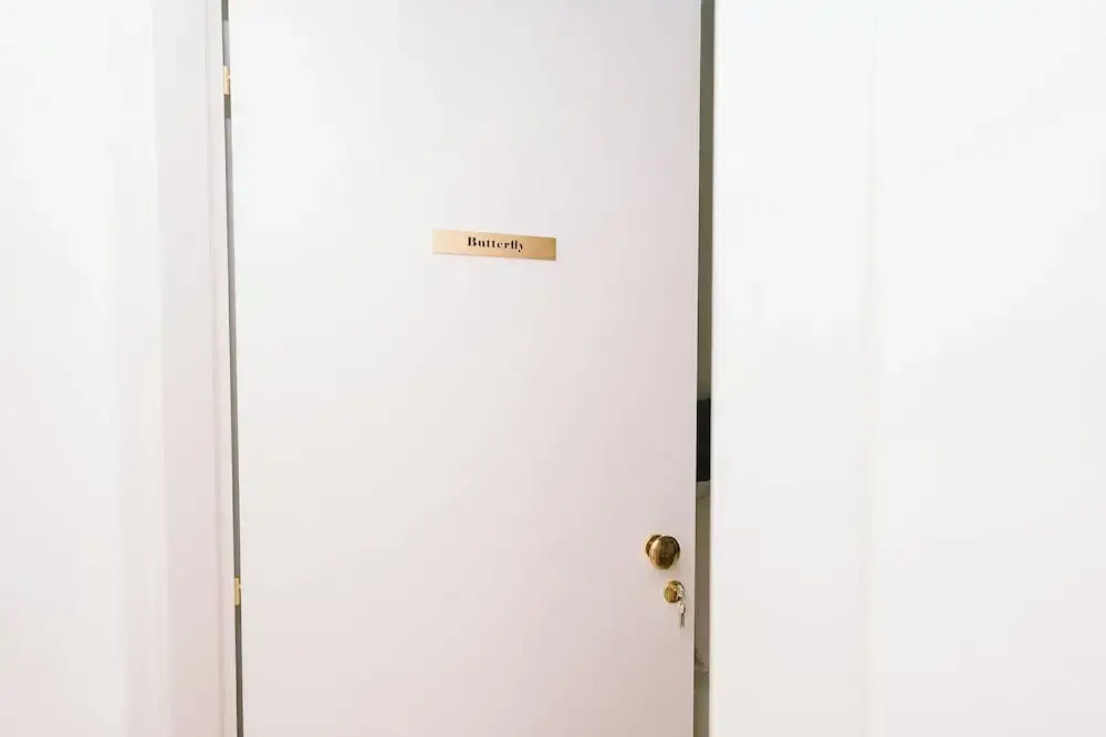 Photo - Opera House Florence