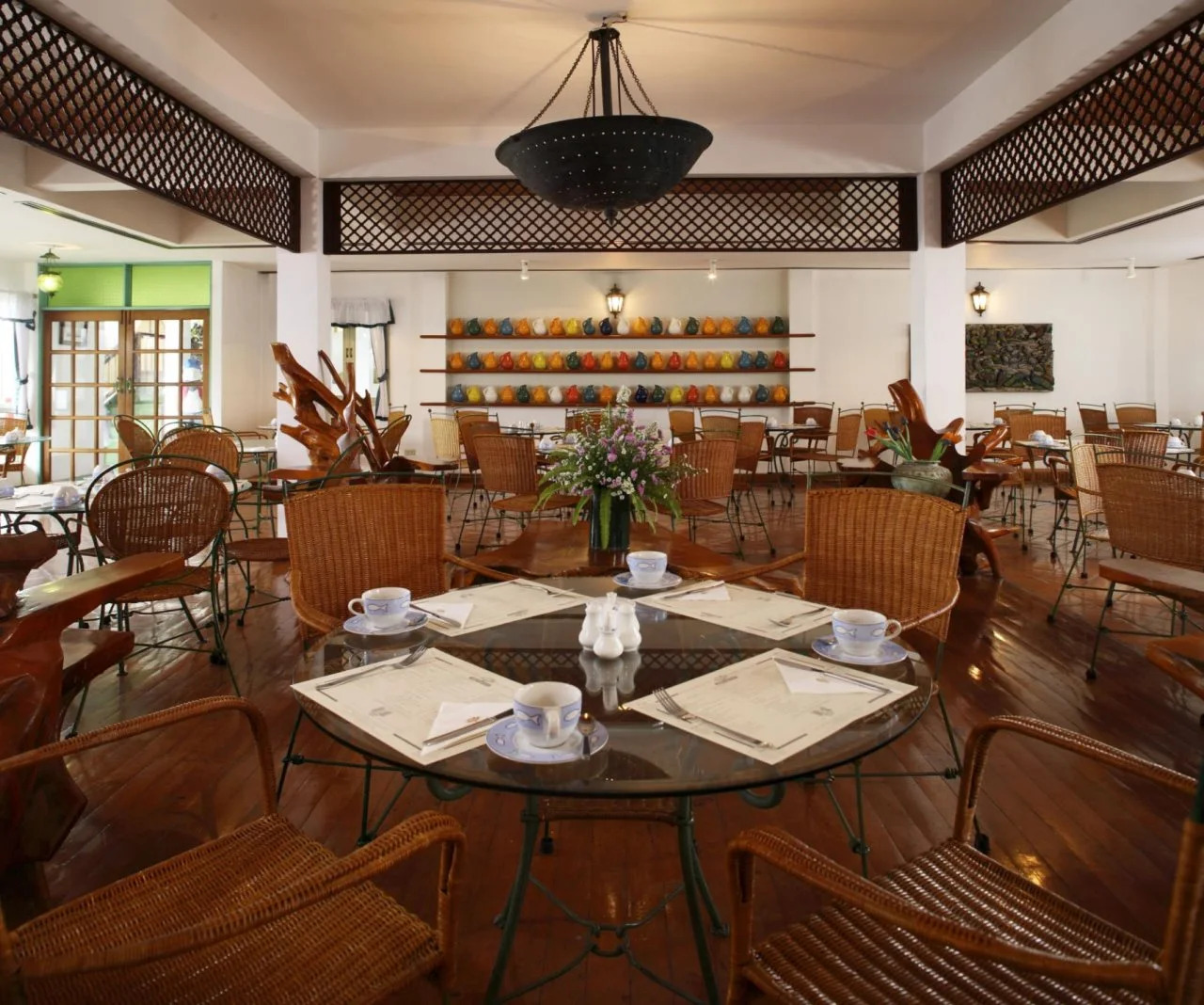 Photo - Kantary Bay Hotel Phuket