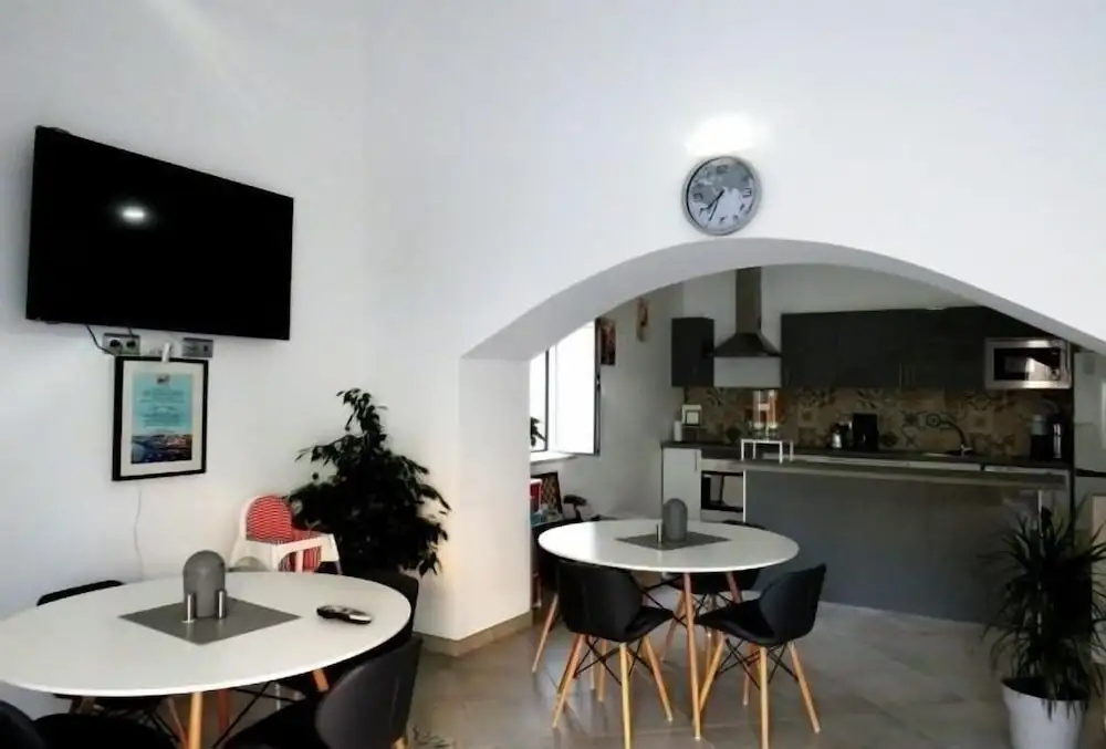 Photo - Carvoeiro B&B and SPA