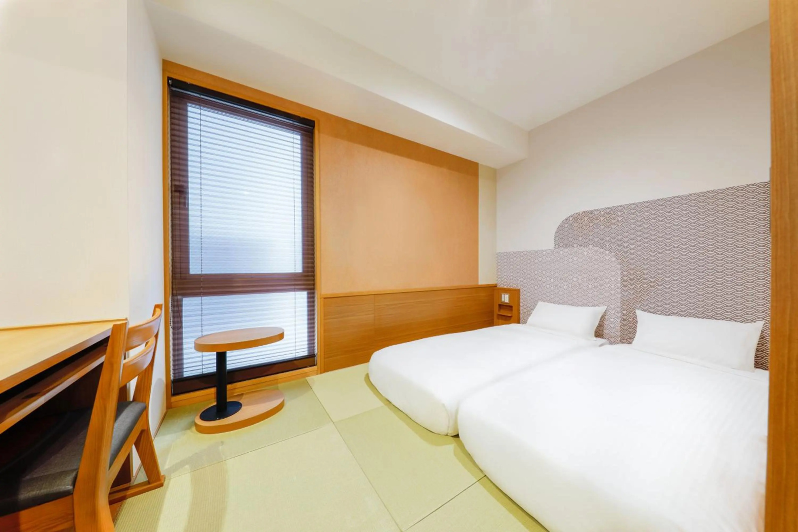 Foto - Hop Inn Kyoto Shijo Omiya