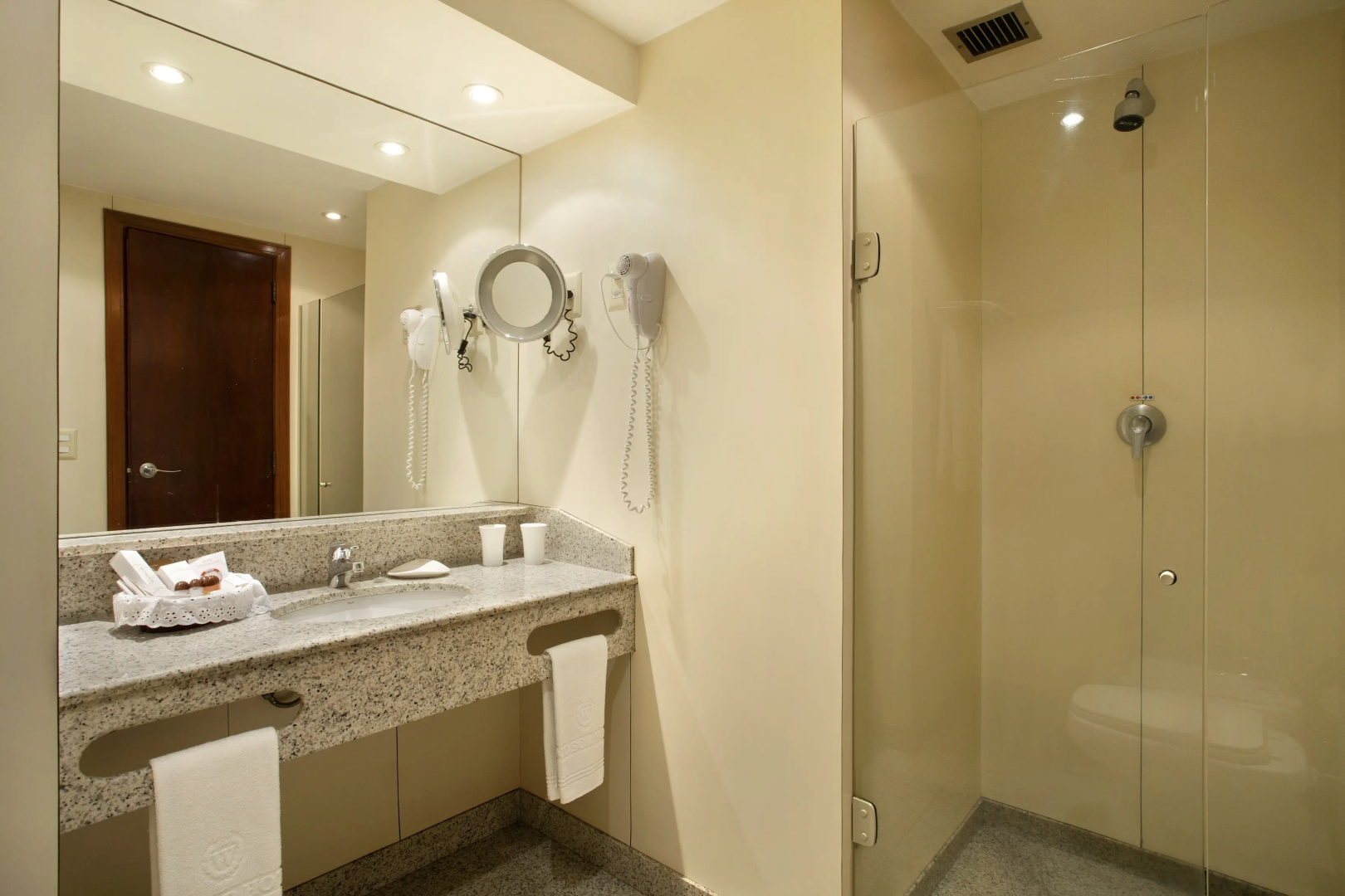 Foto - Windsor Plaza Copacabana