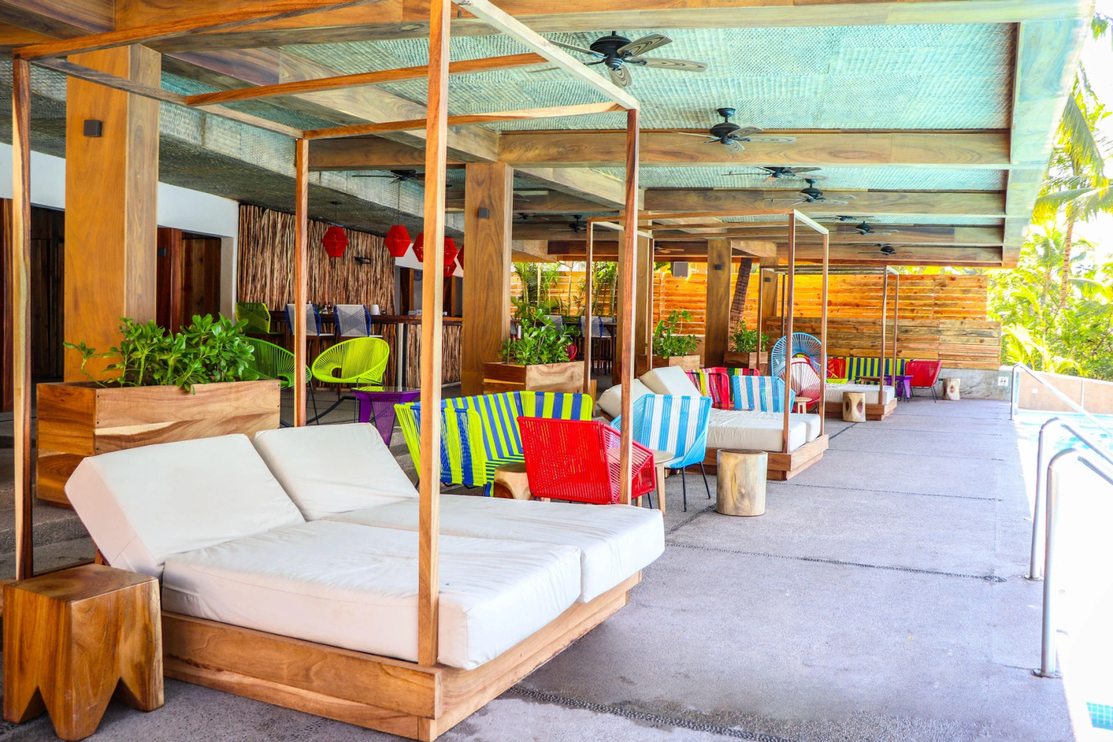 Photo - Friendly Fun Vallarta Different Experiences - All Inclusive