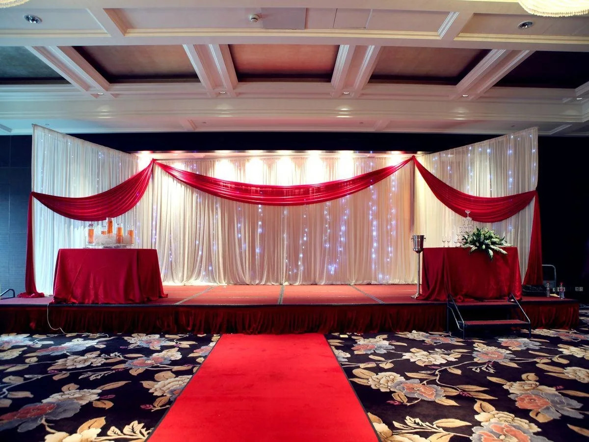 Foto - Sunrise On The Bund