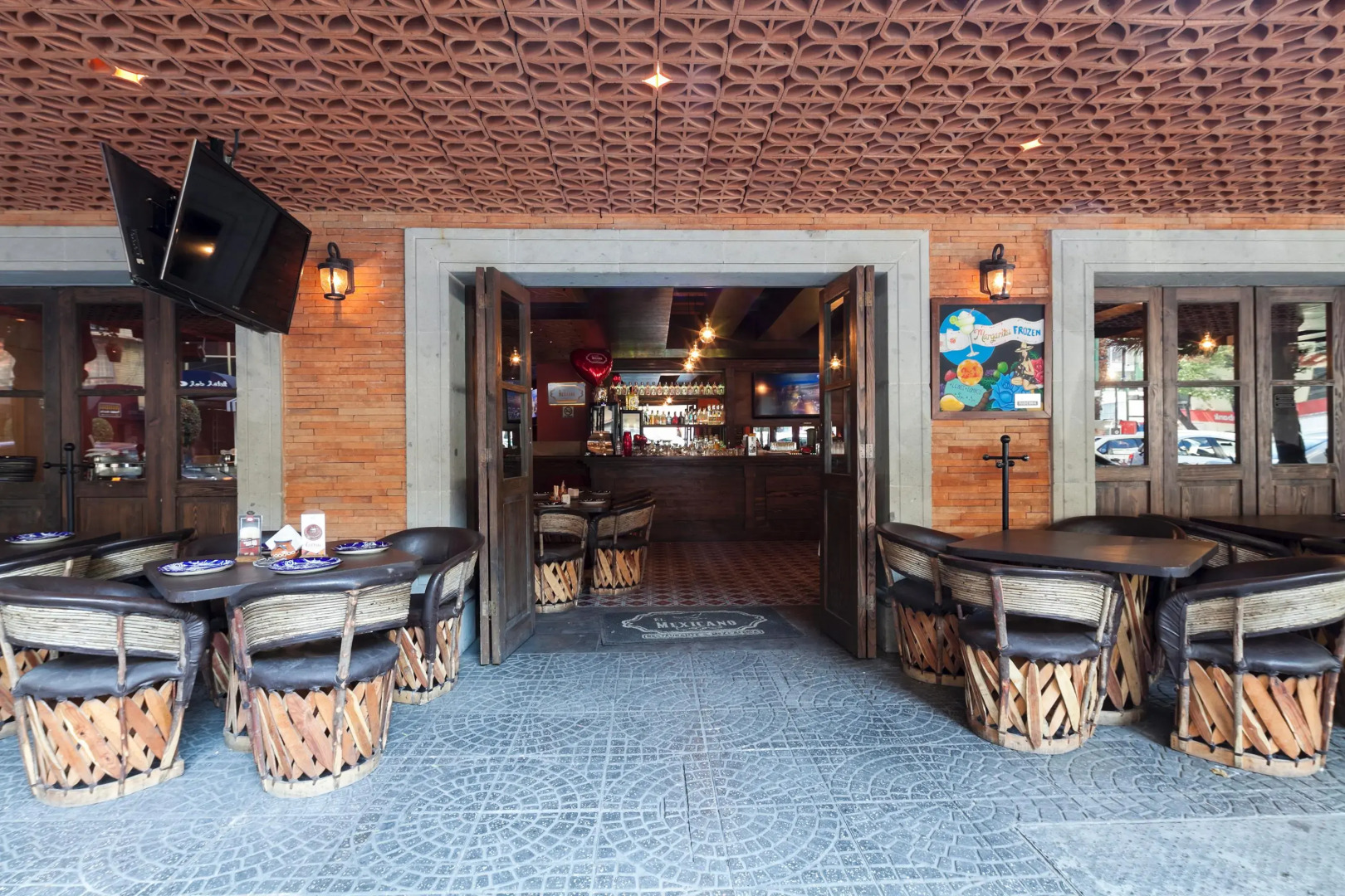 Foto - Exe Suites San Marino