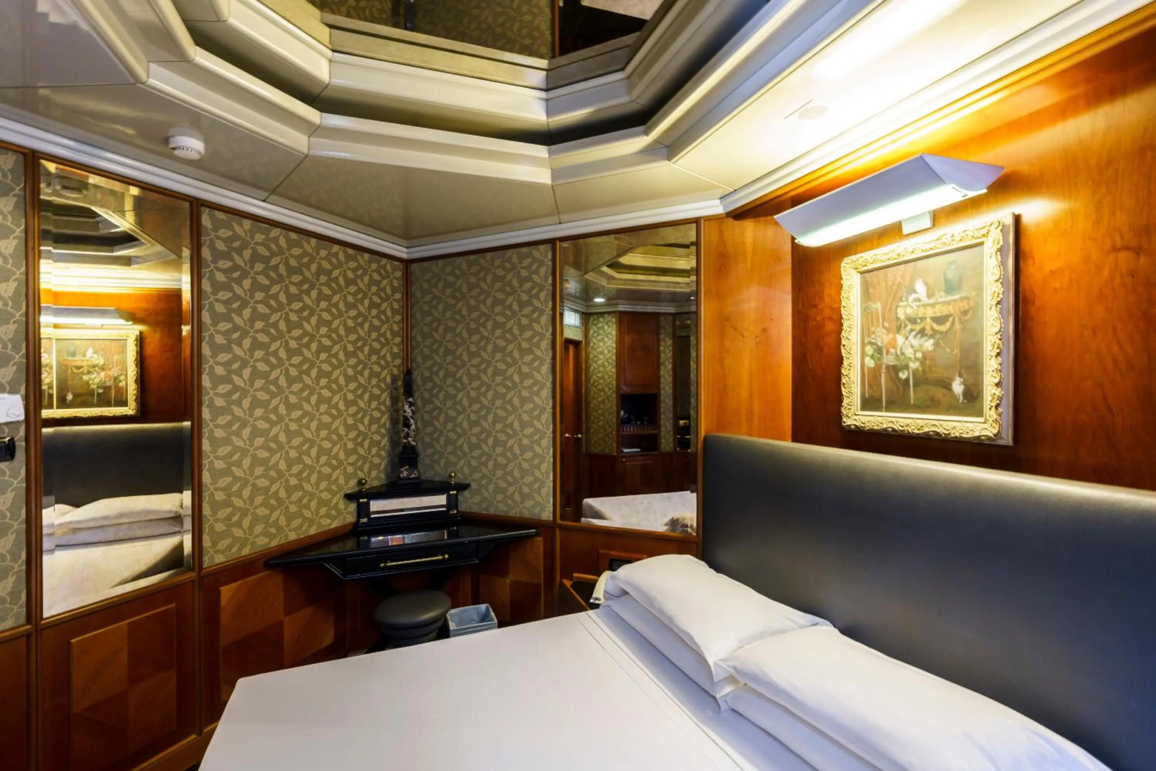 Foto - Kennedy Hospitality Resort