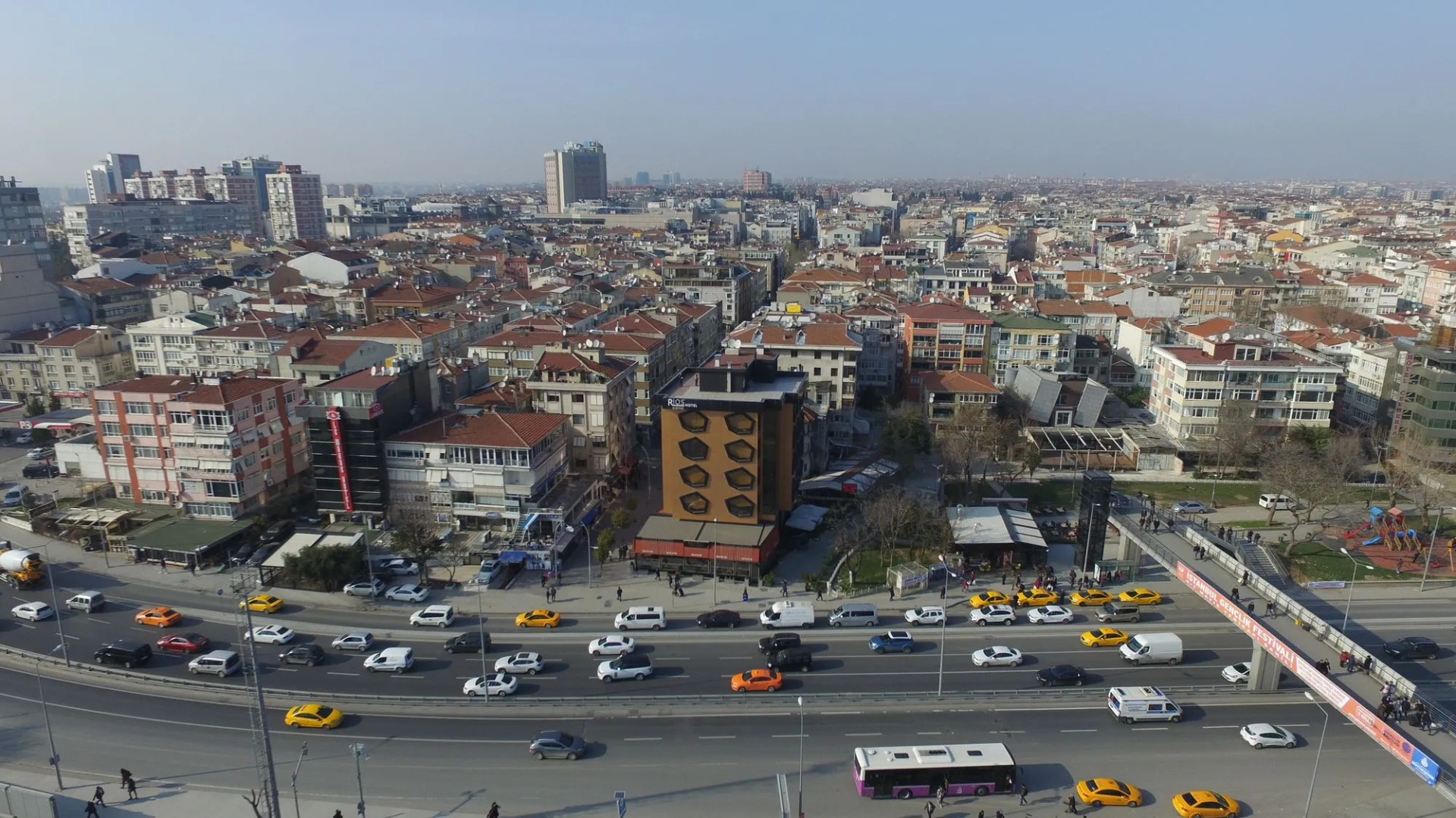 Foto - Hotel Portwort