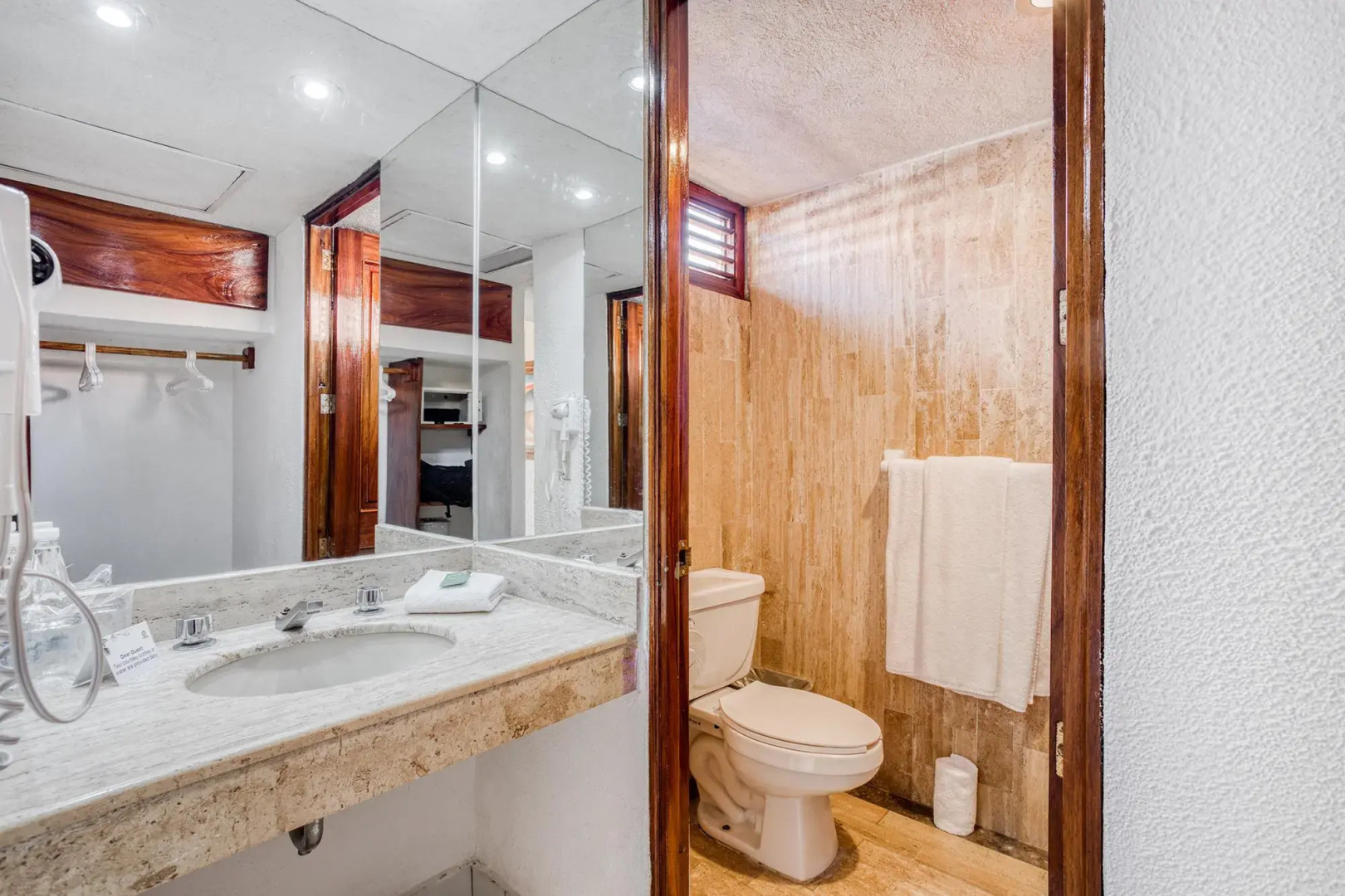 Photo - Las Palmas by the Sea All Inclusive