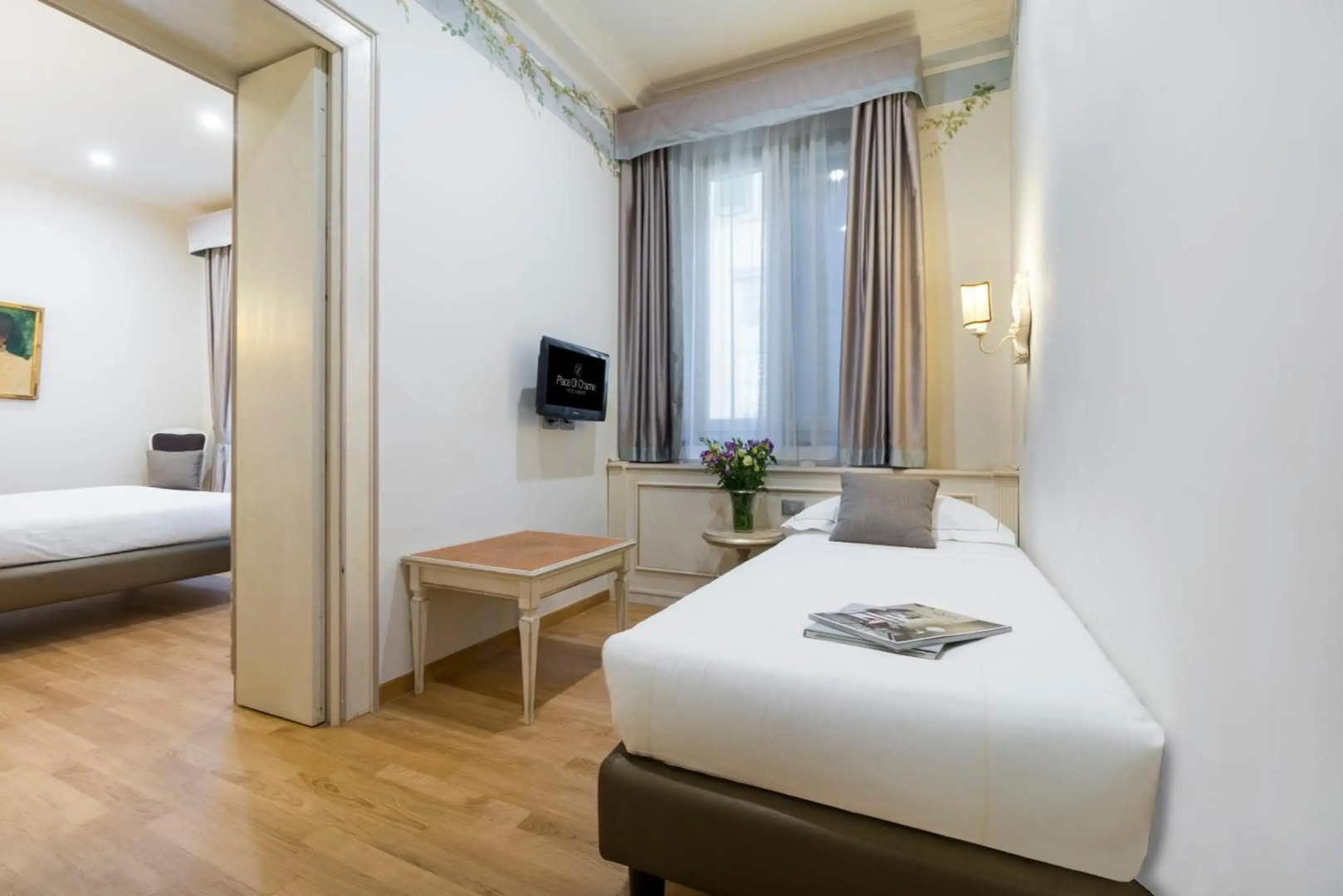 Photo - Riad Nasreen