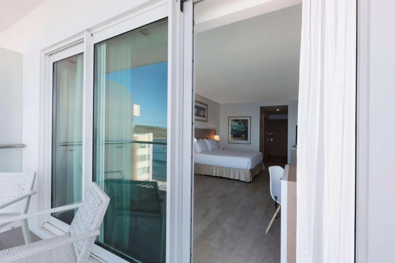 Photo - DoubleTree by Hilton Mazatlan