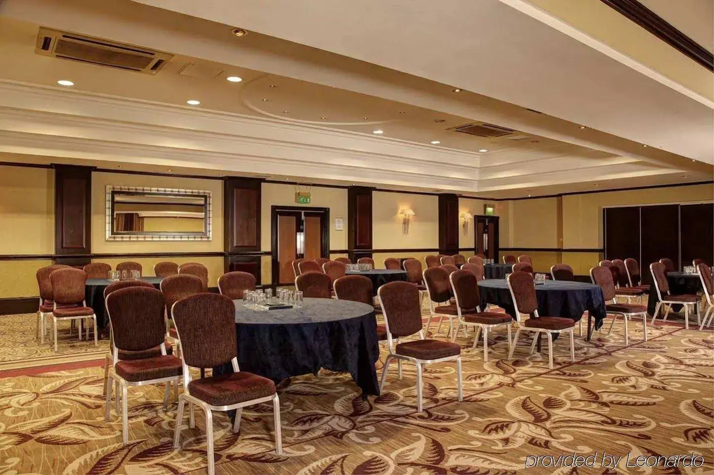 Foto - The Hoxton, Edinburgh