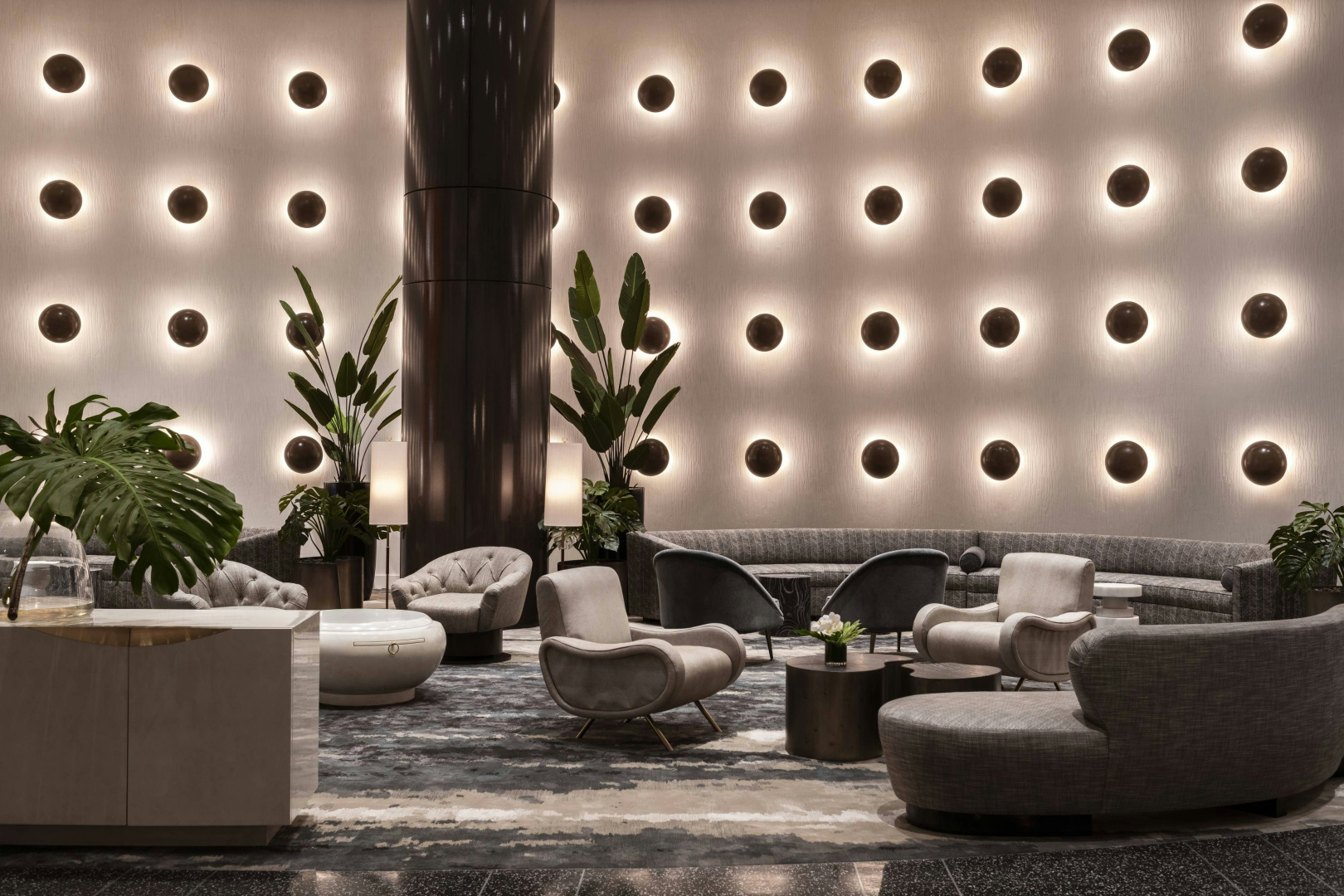 Foto - The Ritz-Carlton, South Beach