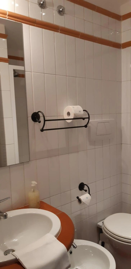 Photo - Hotel Al SanPietrino