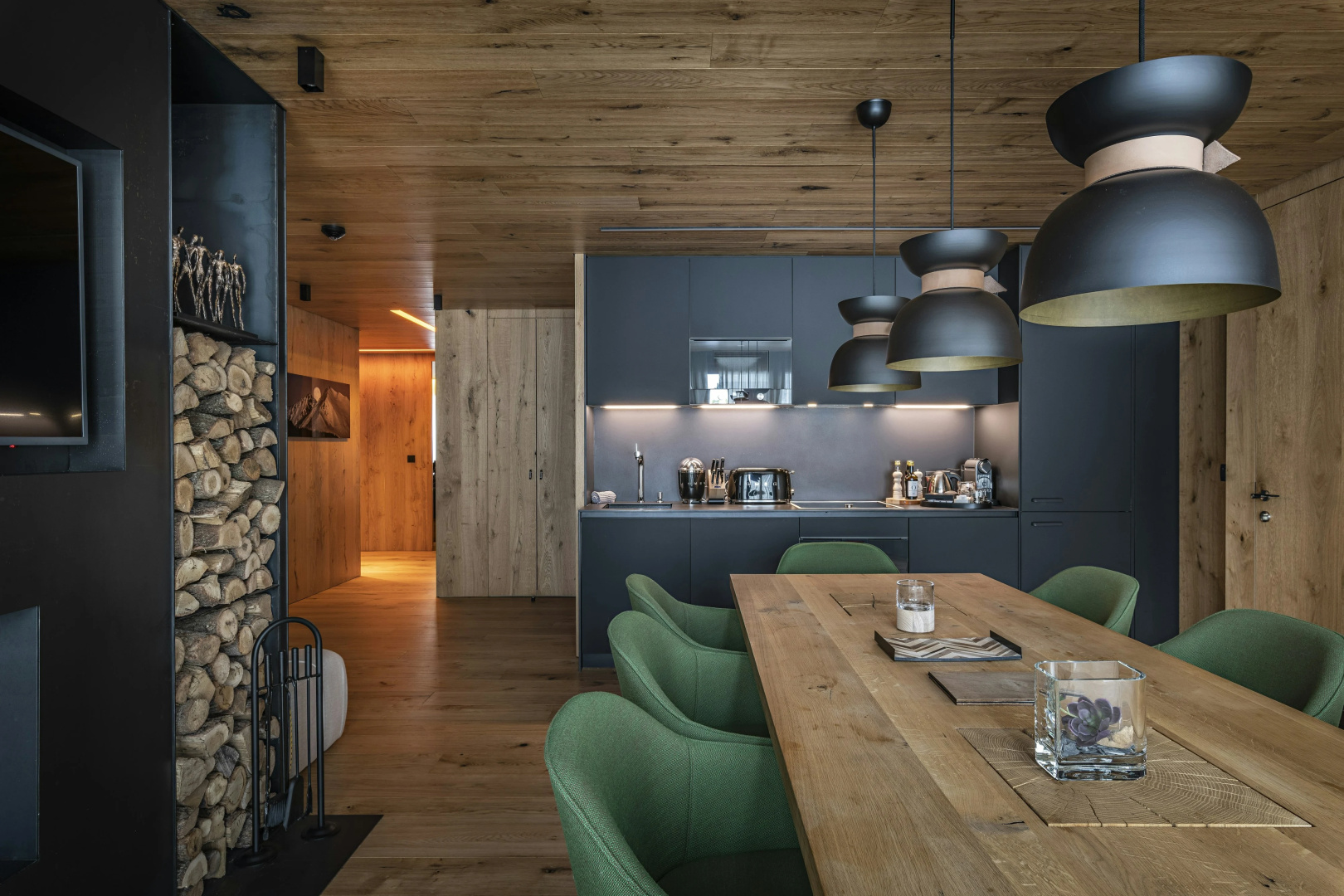 Photo - Sport Hotel Hermitage & Spa