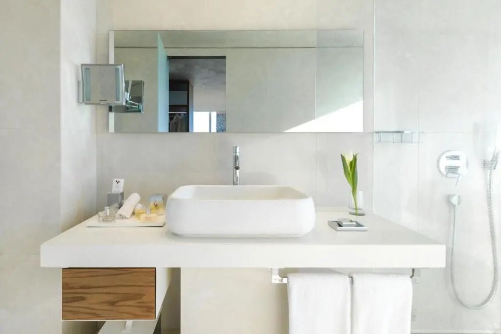 Photo - Maritim Hotel Plaza Tirana