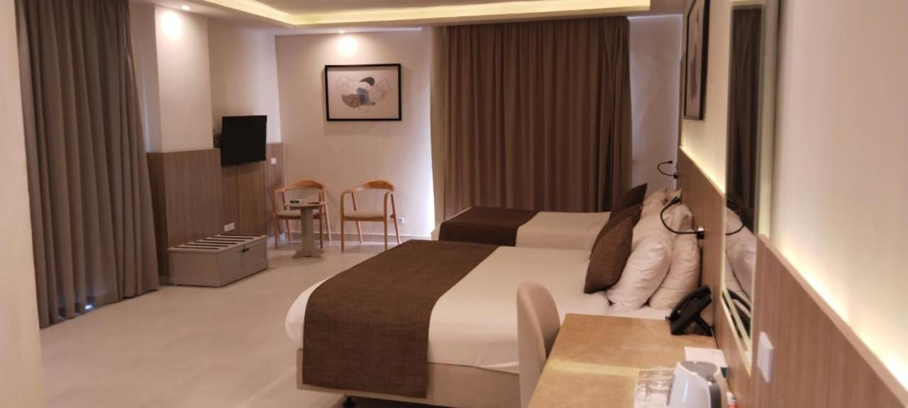 Photo - Regina Resort and Aqua Park Hurghada