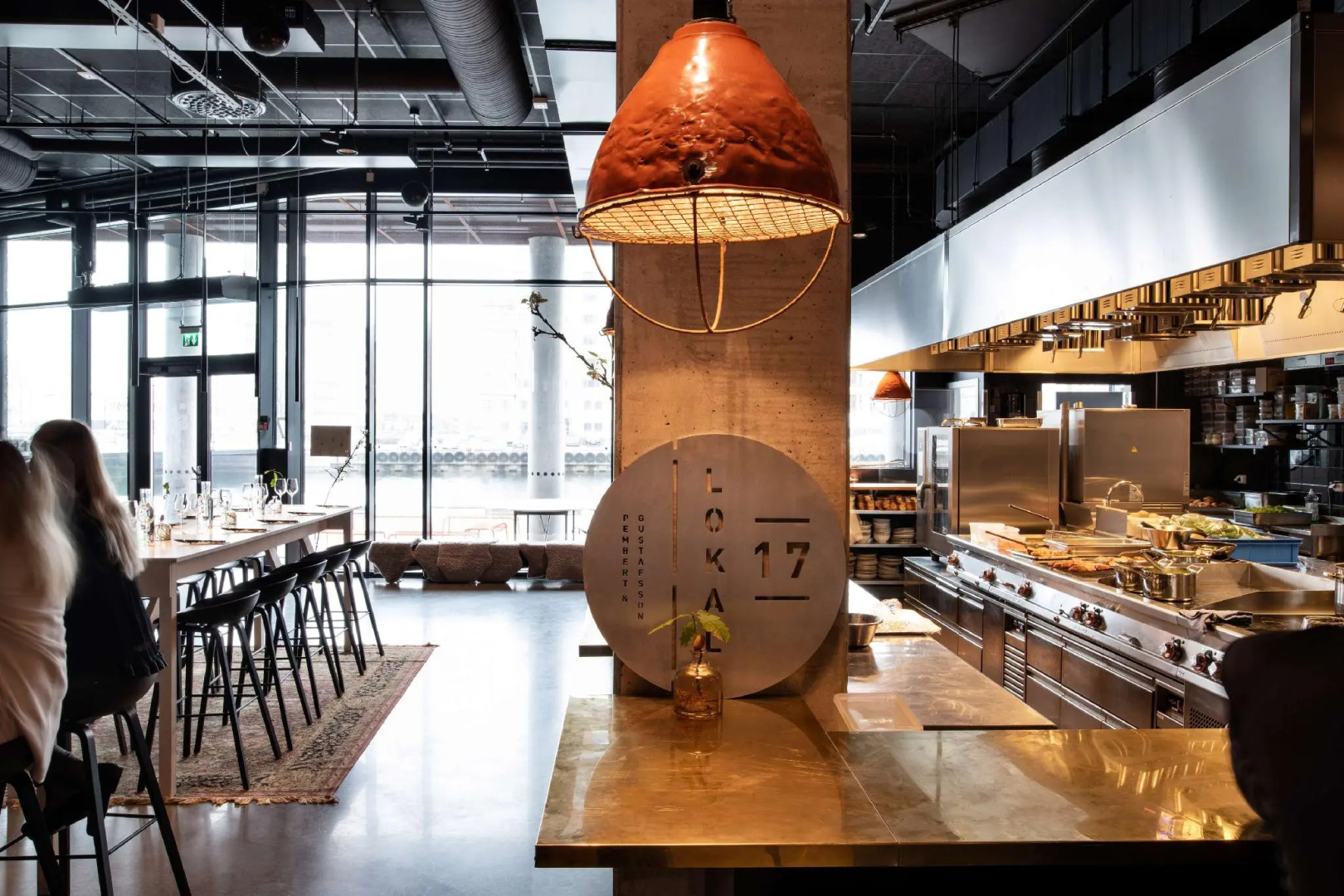 Photo - STORY HOTEL MALMO, in JdV by Hyatt