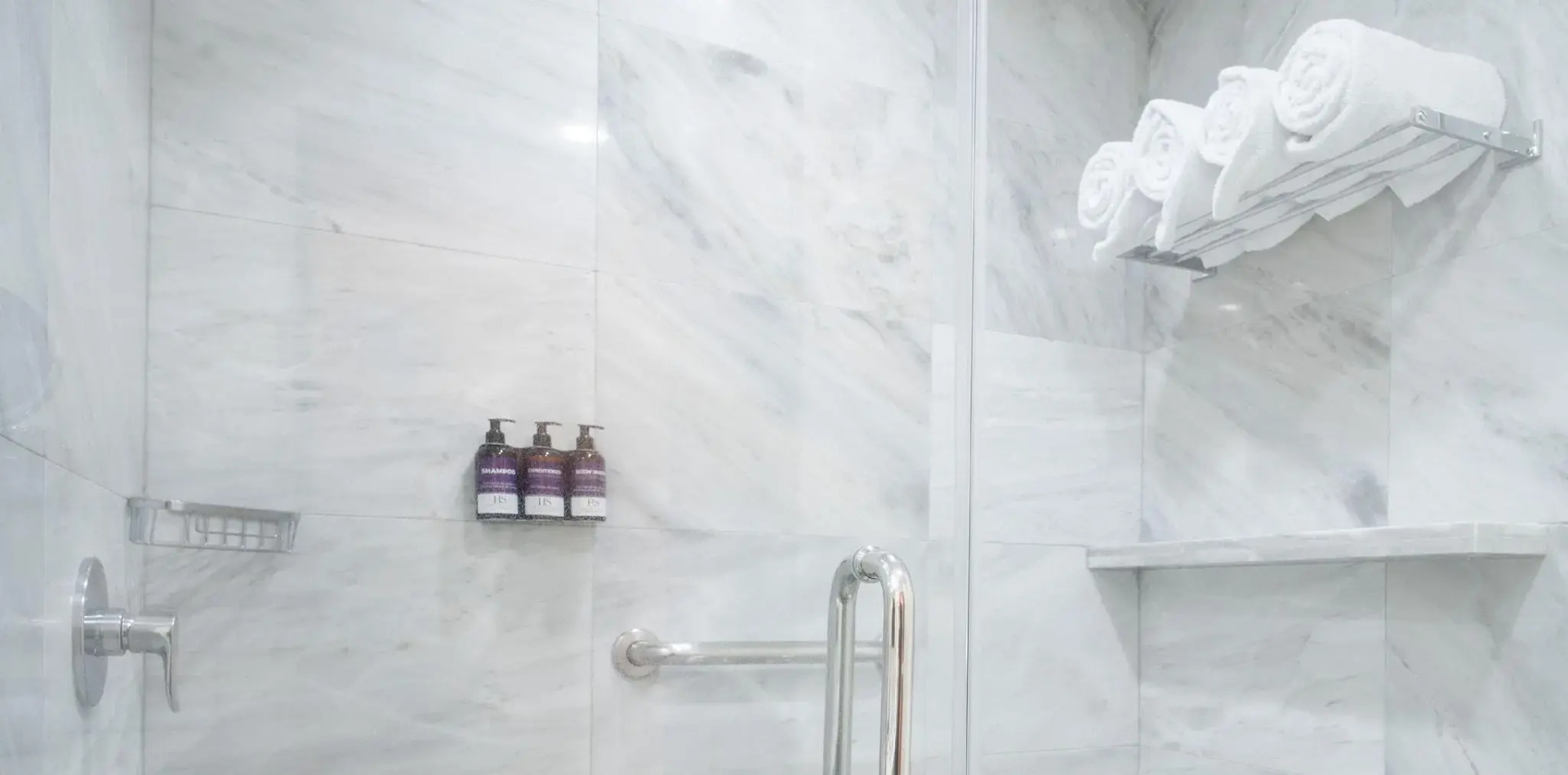 Foto - HS HOTSSON Hotel Queretaro