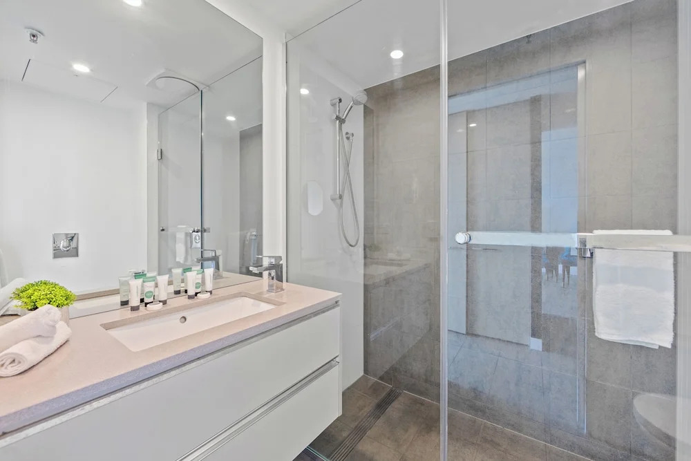 Photo - Trafalgar Lane Apartments by CLLIX