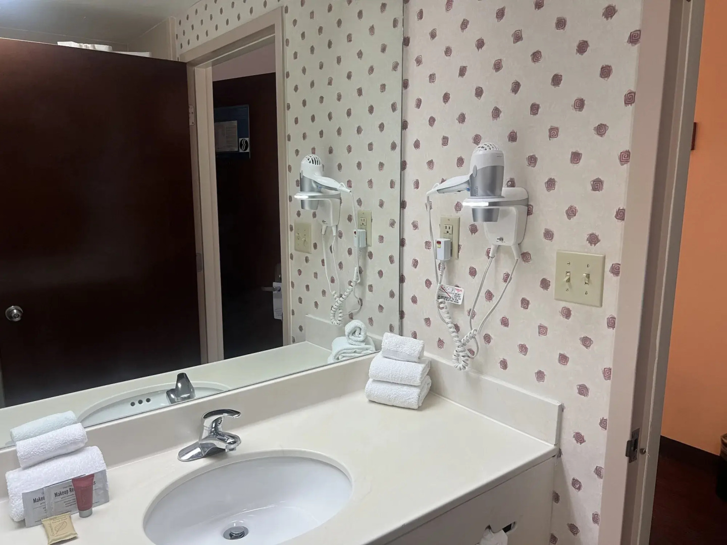 Photo - Orlando Palms