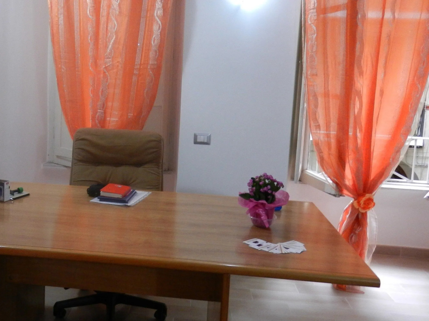 Foto - Dream City Rome