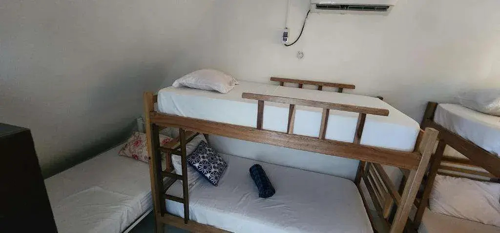 Foto - Hotel Rodadero Dorado