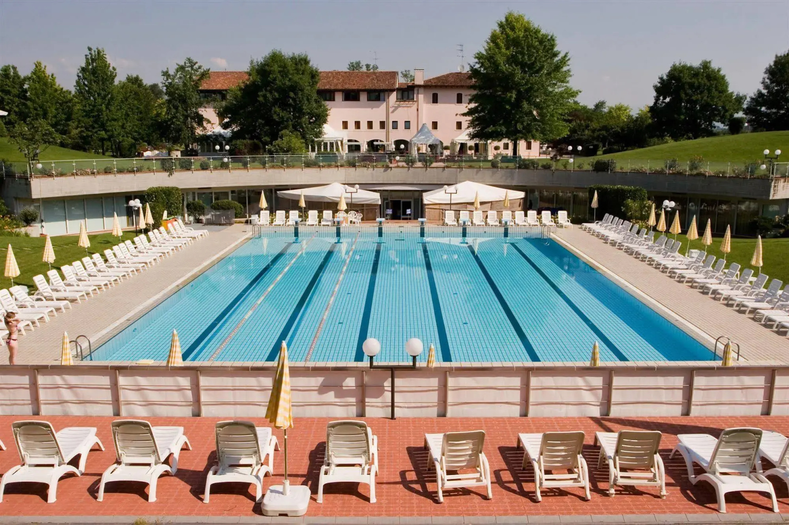 Photo - Hotel Fior