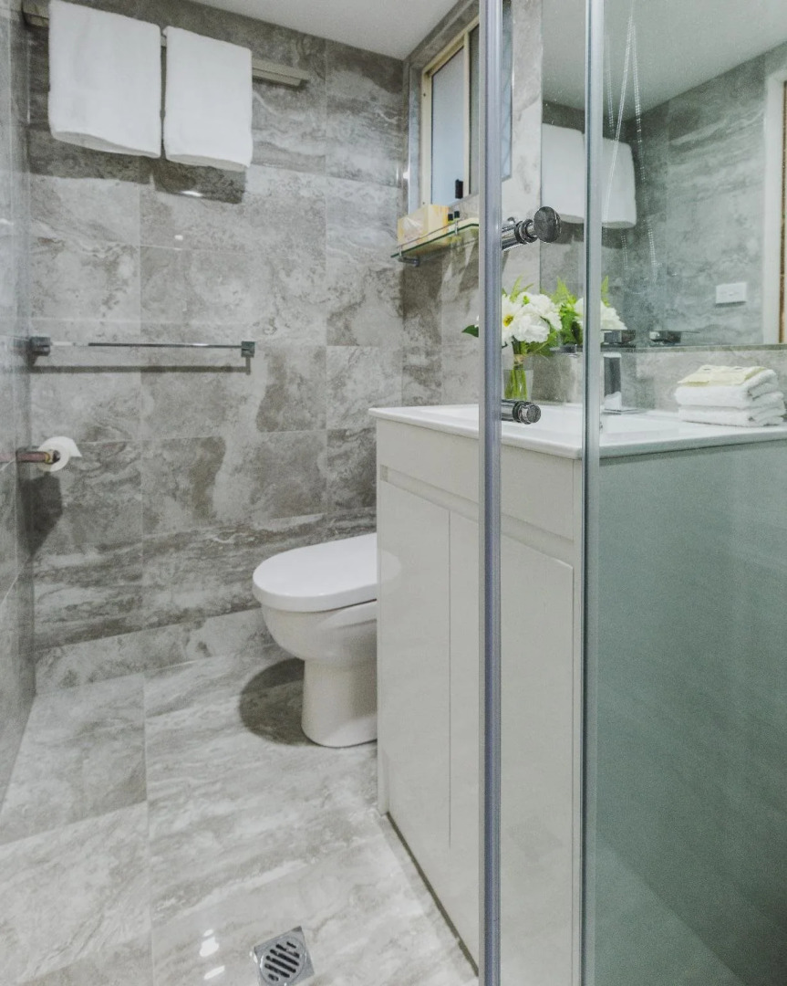 Photo - Toowong Central Motel Apartments