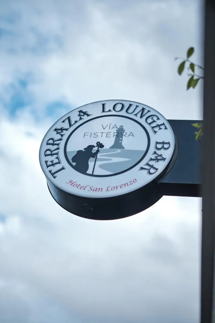 Photo - Hotel San Lorenzo