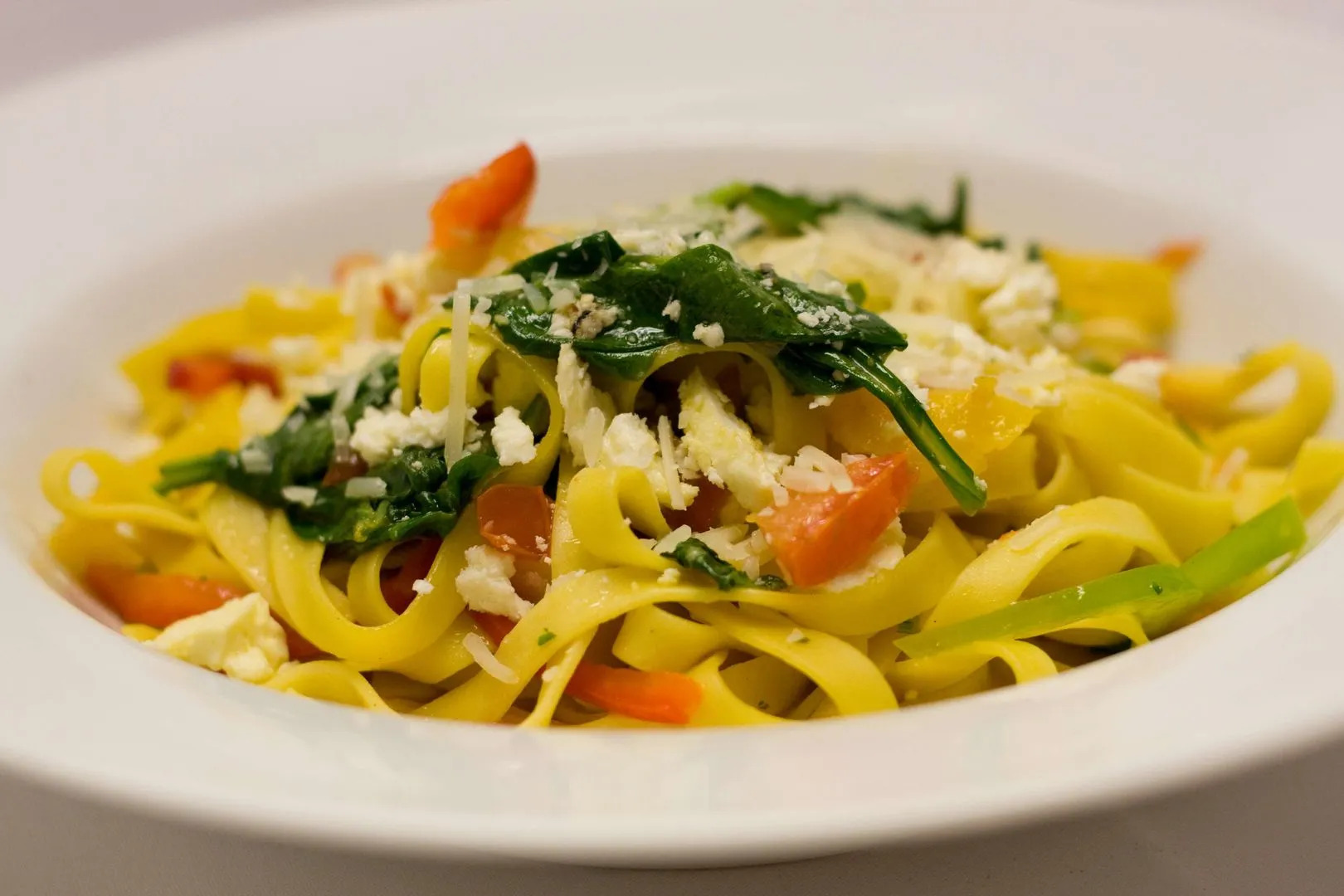 Foto - Hilton Vancouver Airport