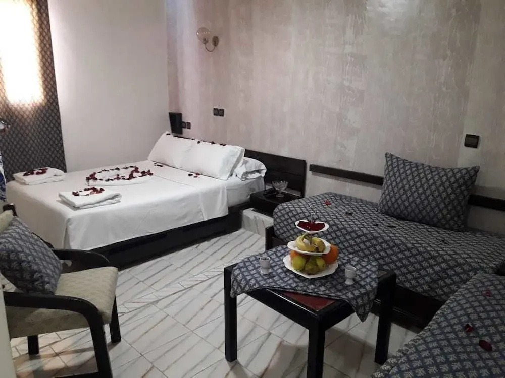 Foto - Hotel Regina