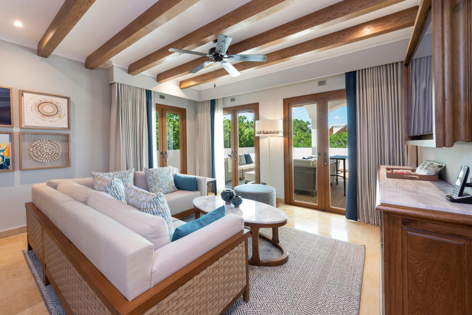 Foto - Valentin Imperial Riviera Maya All Inclusive - Adults Only
