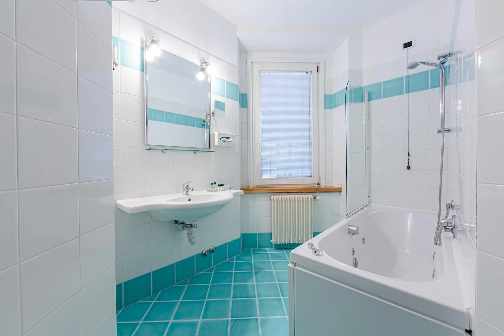 Photo - Hotel Là di Moret