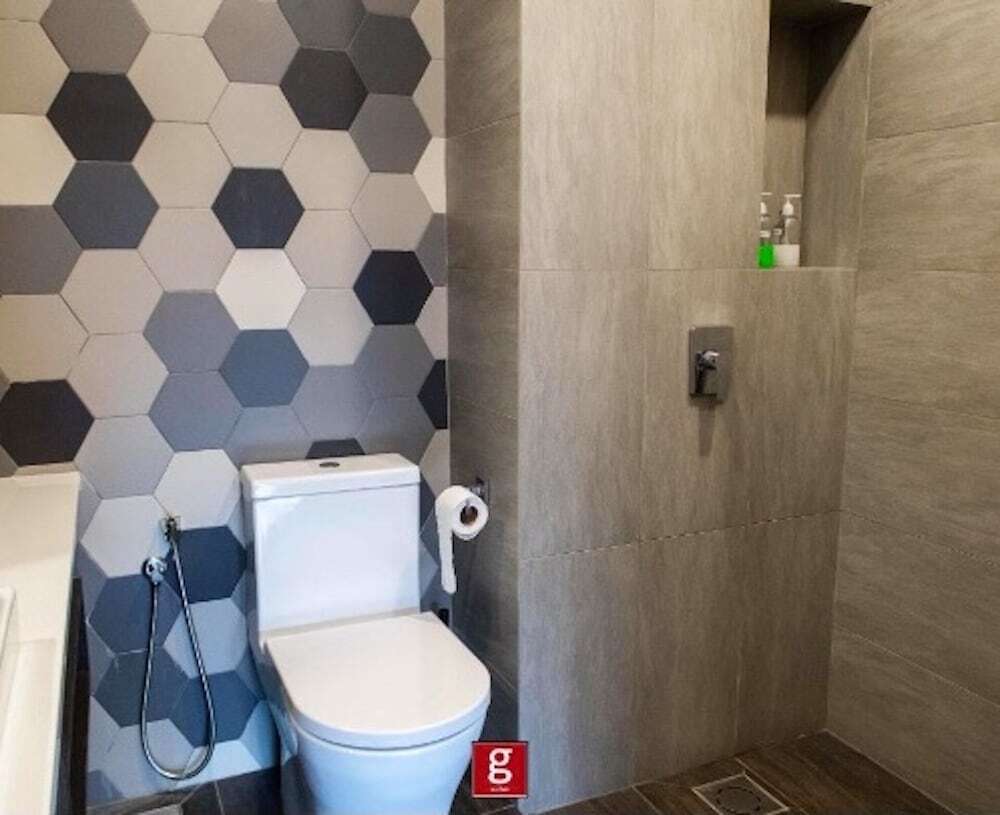 Foto - Ceylonz KLCC by ANGO