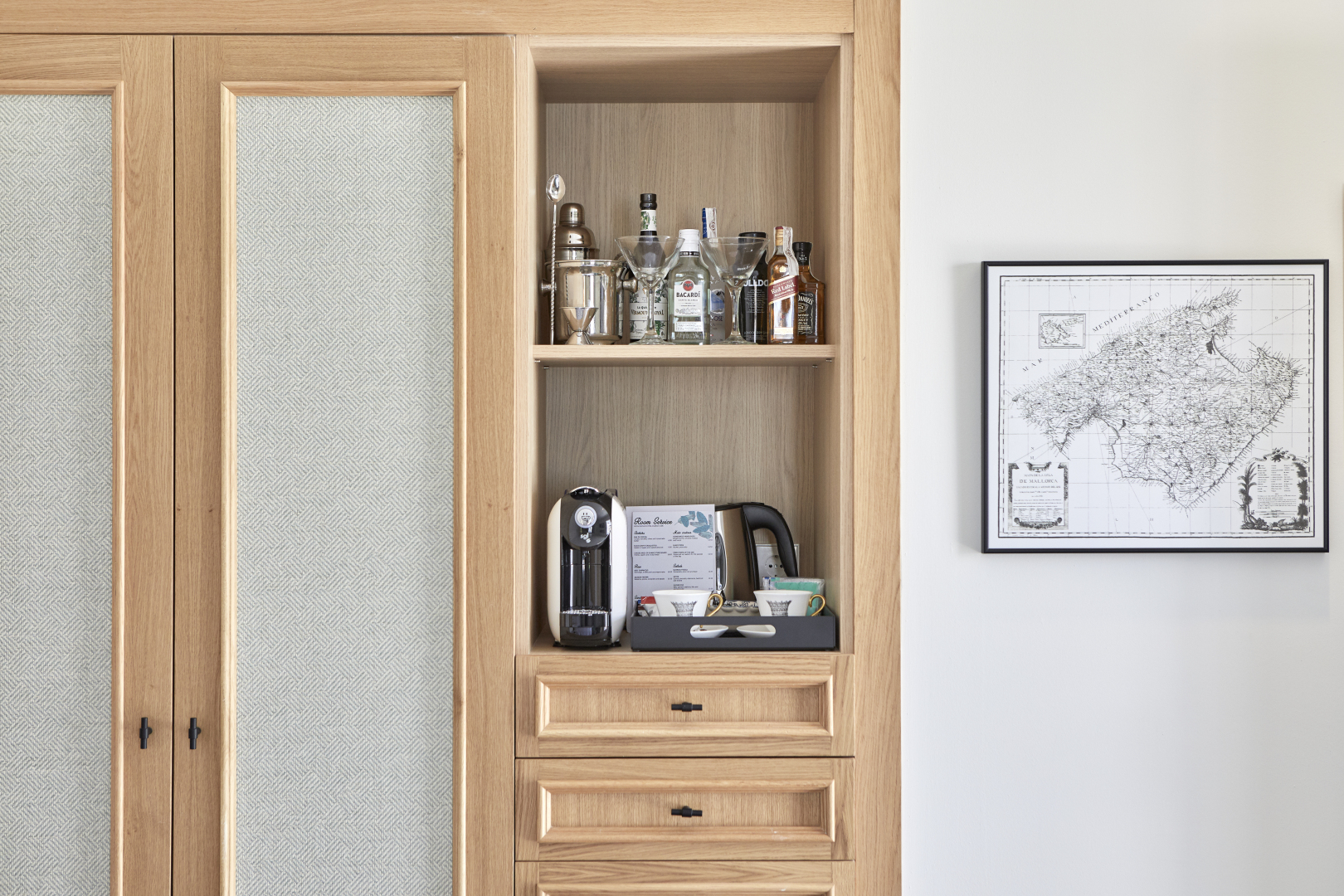 Photo - MHOUSE Boutique Hotel Palma