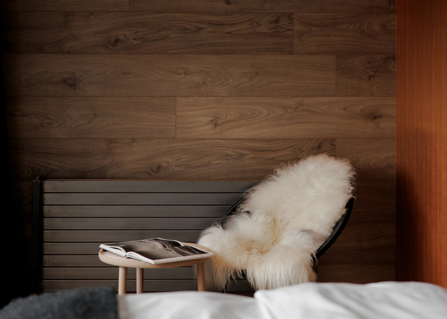 Foto - ION City Hotel, a Member of Design Hotels